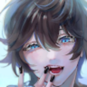 Meet your Posher, Ronald